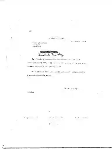 scanned image of document item 40/263