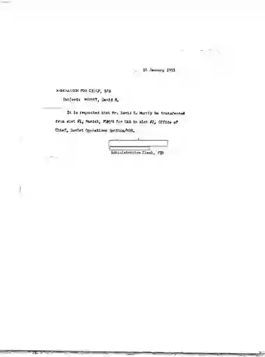 scanned image of document item 42/263