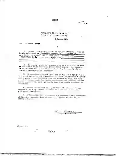 scanned image of document item 44/263