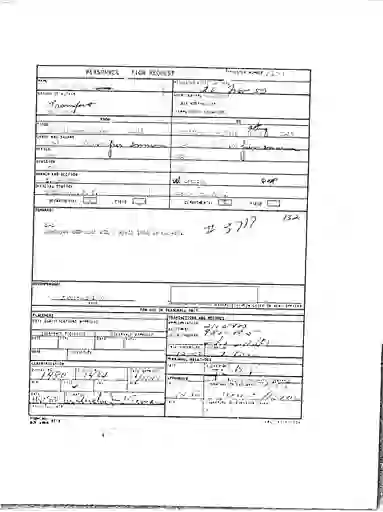 scanned image of document item 46/263