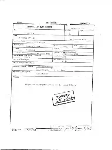 scanned image of document item 47/263