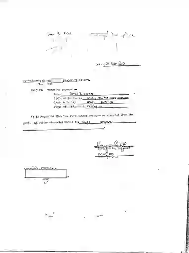 scanned image of document item 49/263