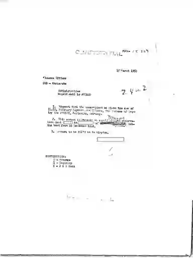 scanned image of document item 52/263