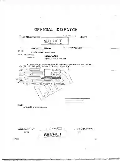 scanned image of document item 54/263