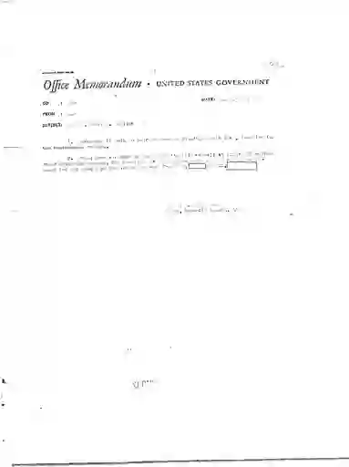 scanned image of document item 58/263