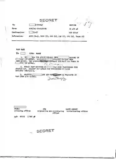 scanned image of document item 59/263