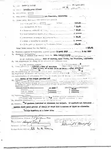 scanned image of document item 60/263