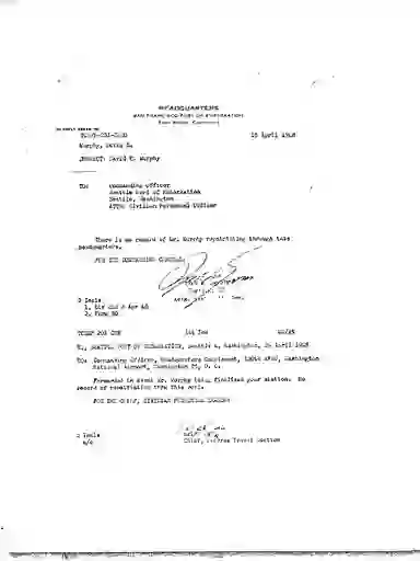 scanned image of document item 61/263