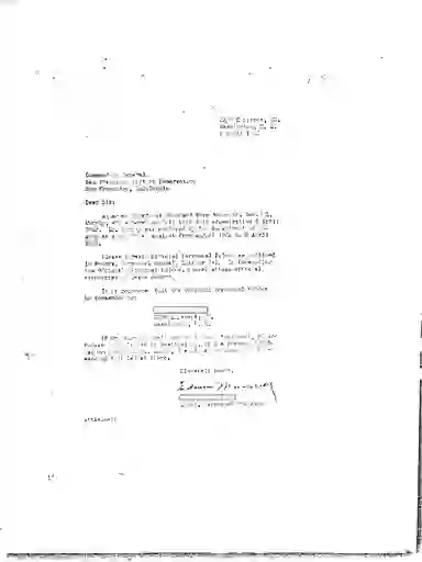 scanned image of document item 63/263