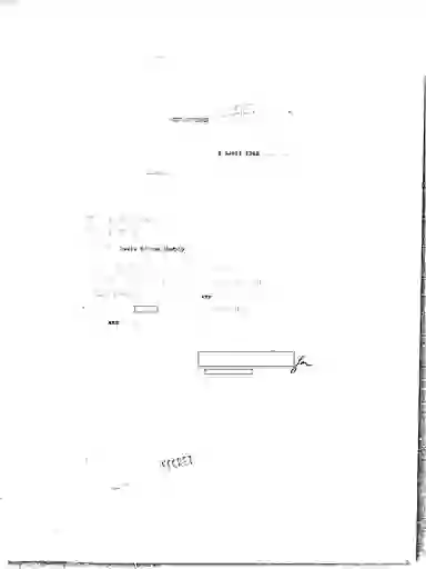 scanned image of document item 64/263