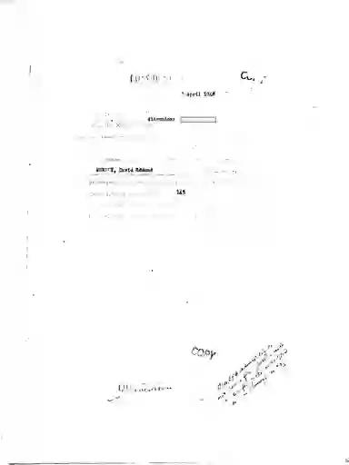 scanned image of document item 66/263