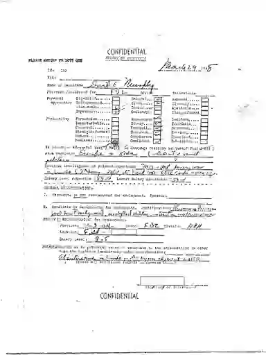 scanned image of document item 67/263