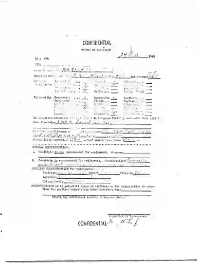 scanned image of document item 68/263