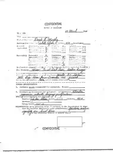 scanned image of document item 69/263