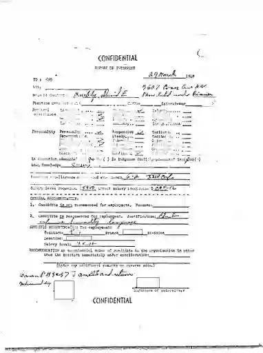 scanned image of document item 70/263