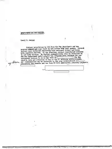 scanned image of document item 71/263