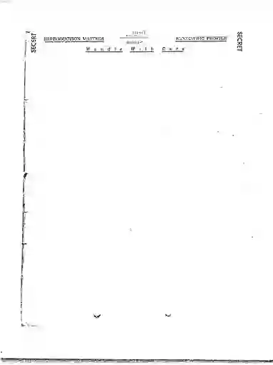 scanned image of document item 72/263