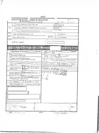 scanned image of document item 74/263