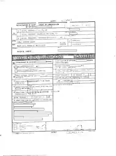 scanned image of document item 75/263