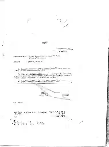 scanned image of document item 76/263