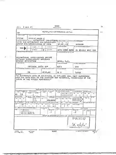 scanned image of document item 79/263