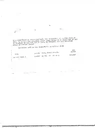 scanned image of document item 80/263