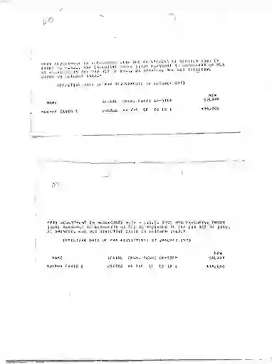 scanned image of document item 83/263