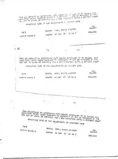 scanned image of document item 85/263