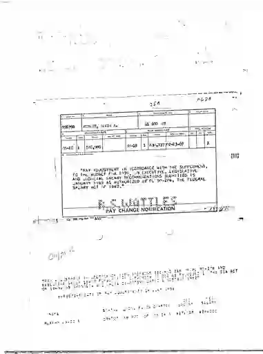 scanned image of document item 86/263