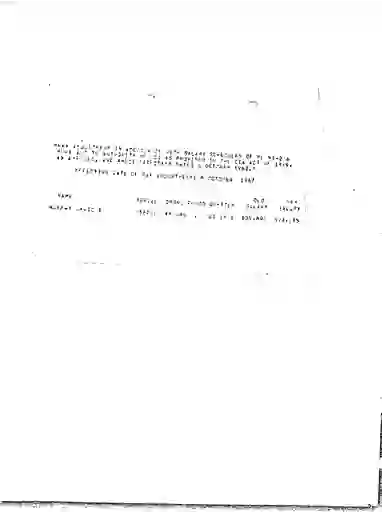 scanned image of document item 90/263