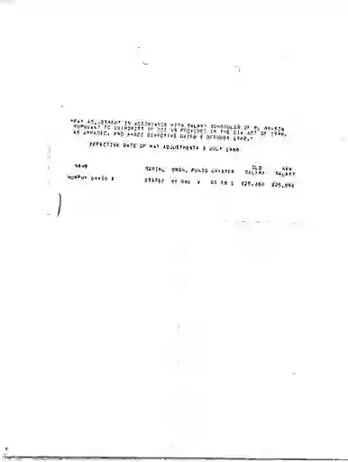 scanned image of document item 92/263