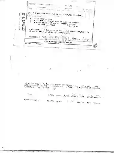 scanned image of document item 97/263