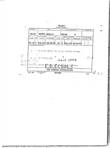 scanned image of document item 100/263