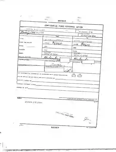 scanned image of document item 117/263