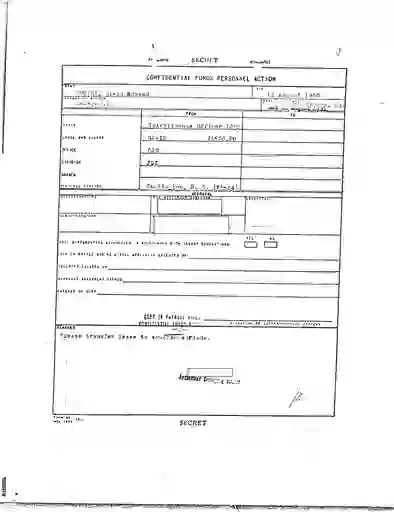 scanned image of document item 123/263