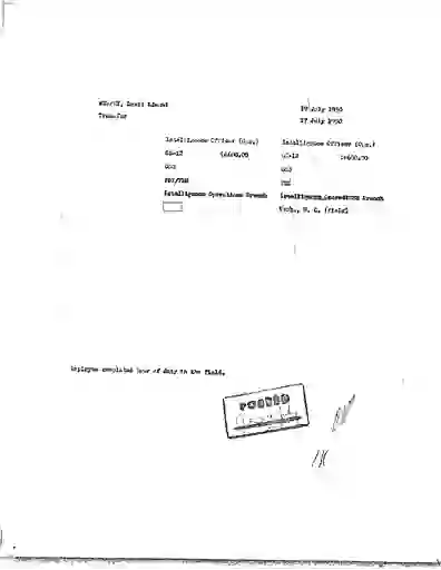 scanned image of document item 124/263