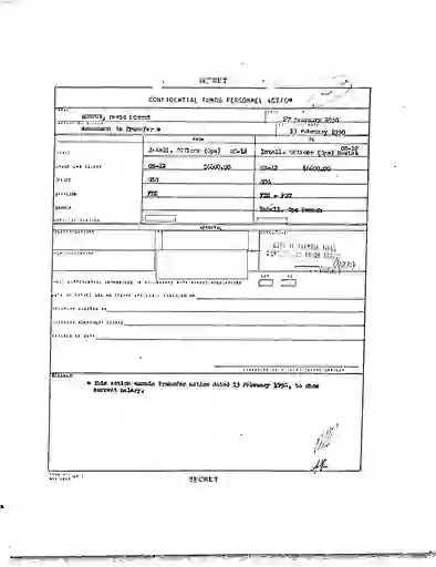 scanned image of document item 125/263