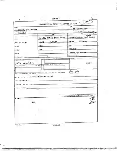 scanned image of document item 126/263