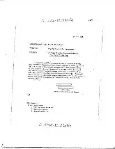 scanned image of document item 131/263