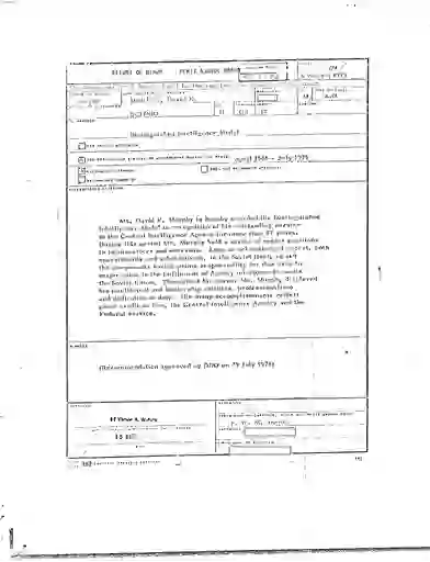 scanned image of document item 132/263