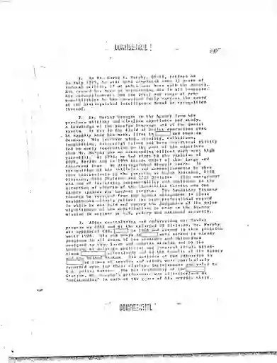 scanned image of document item 134/263