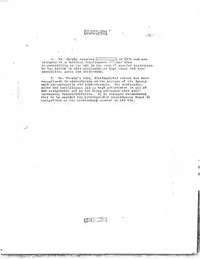 scanned image of document item 135/263