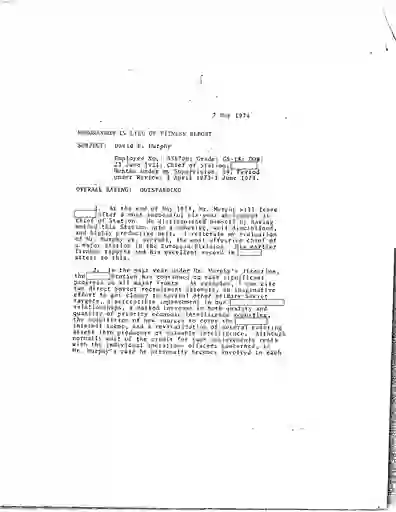 scanned image of document item 138/263