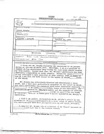 scanned image of document item 144/263