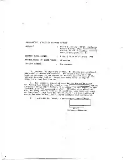 scanned image of document item 148/263