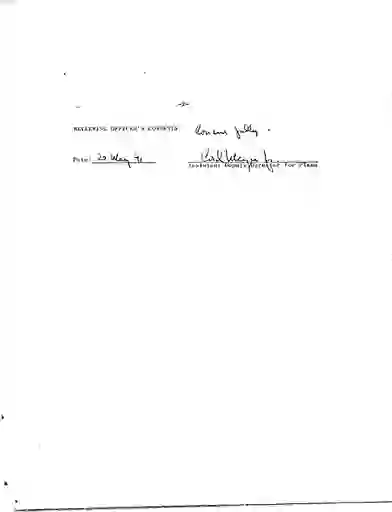 scanned image of document item 149/263