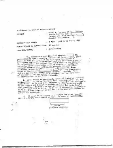 scanned image of document item 151/263