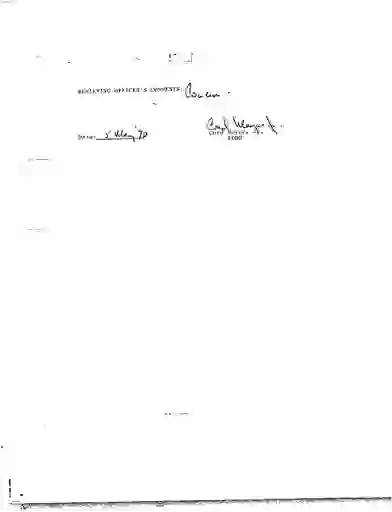 scanned image of document item 152/263