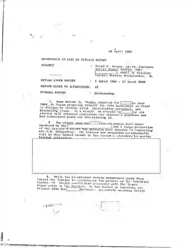 scanned image of document item 155/263