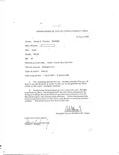 scanned image of document item 157/263